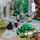 Image: First Order LEGO